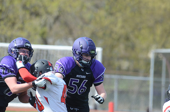 RMHS-JV-2021_0629