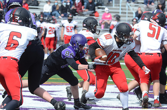 RMHS-JV-2021_0632