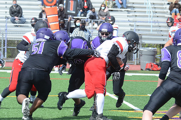 RMHS-JV-2021_0631