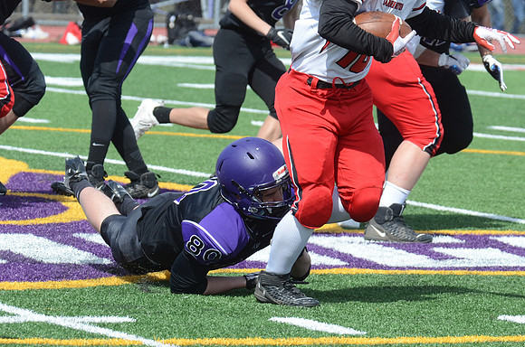 RMHS-JV-2021_0633