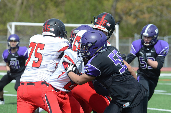 RMHS-JV-2021_0634