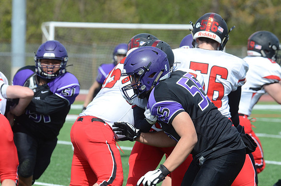 RMHS-JV-2021_0635
