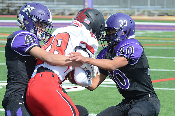 RMHS-JV-2021_0636