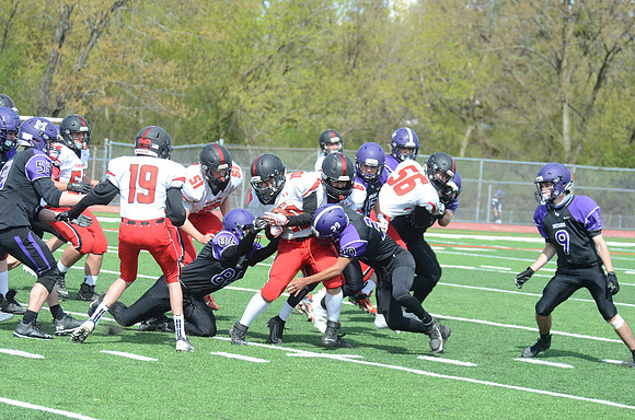 RMHS-JV-2021_0637