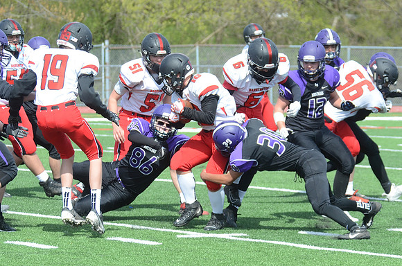 RMHS-JV-2021_0638