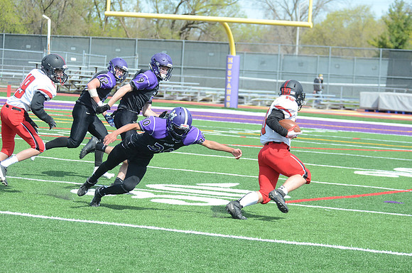RMHS-JV-2021_0639