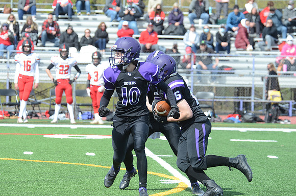 RMHS-JV-2021_0640
