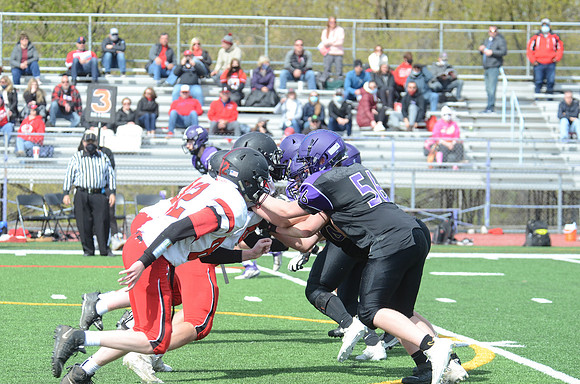 RMHS-JV-2021_0641