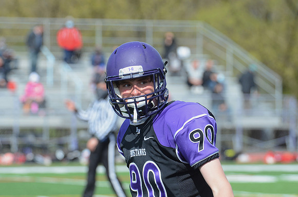 RMHS-JV-2021_0642