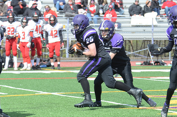 RMHS-JV-2021_0643