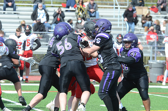 RMHS-JV-2021_0644