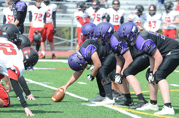 RMHS-JV-2021_0645