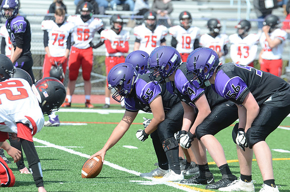 RMHS-JV-2021_0646