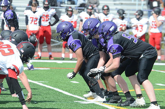 RMHS-JV-2021_0647