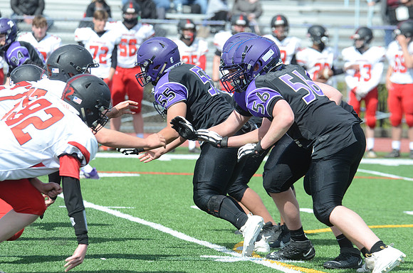 RMHS-JV-2021_0648