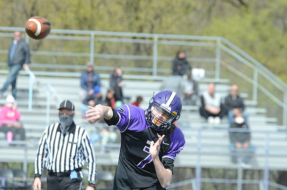 RMHS-JV-2021_0649