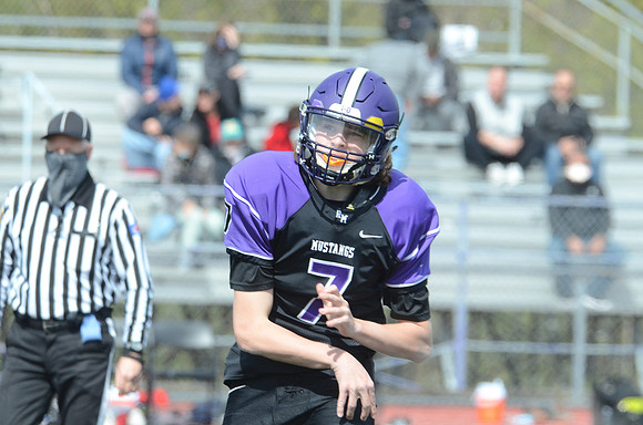 RMHS-JV-2021_0650
