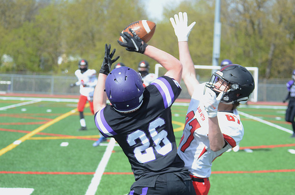 RMHS-JV-2021_0651