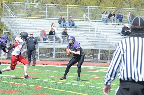 RMHS-JV-2021_0652
