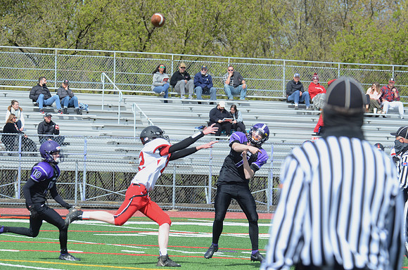 RMHS-JV-2021_0653