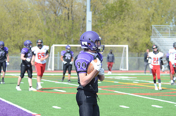 RMHS-JV-2021_0654