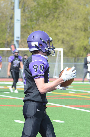 RMHS-JV-2021_0655