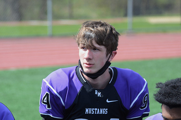RMHS-JV-2021_0656