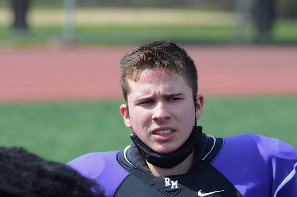 RMHS-JV-2021_0657