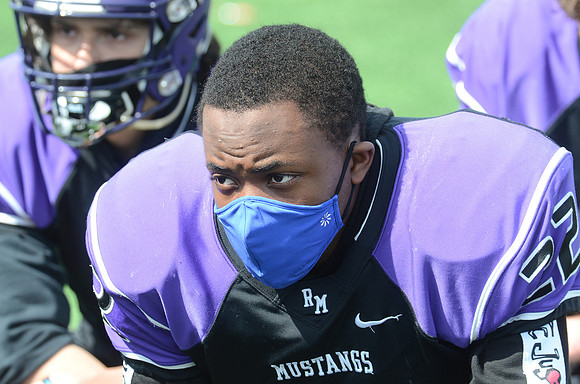 RMHS-JV-2021_0659