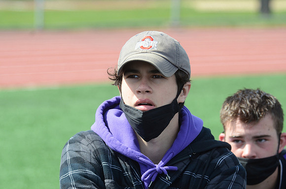 RMHS-JV-2021_0661