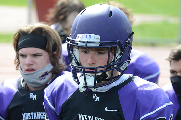RMHS-JV-2021_0662