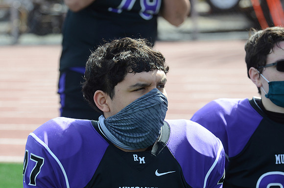 RMHS-JV-2021_0664