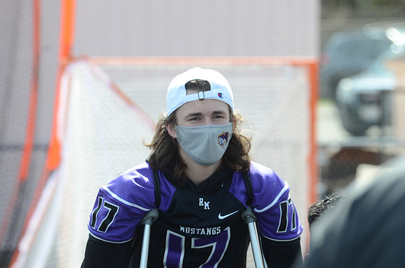 RMHS-JV-2021_0670