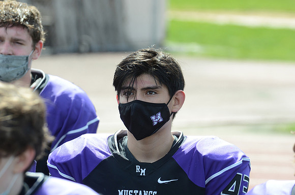 RMHS-JV-2021_0671