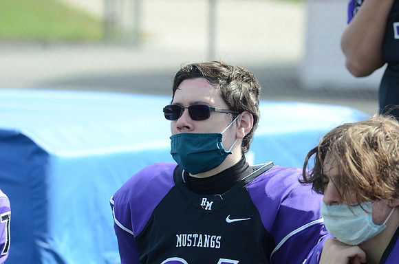 RMHS-JV-2021_0674