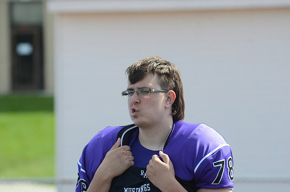 RMHS-JV-2021_0675