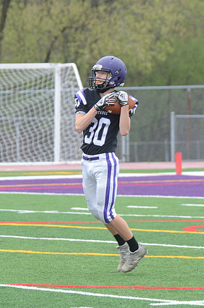 RMHS-Freshman-2021_0299