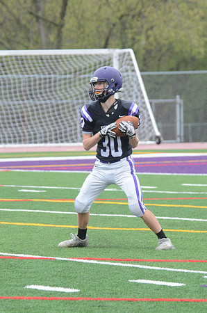 RMHS-Freshman-2021_0300