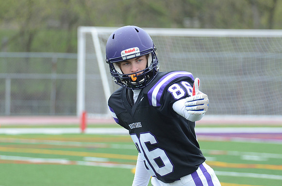 RMHS-Freshman-2021_0304