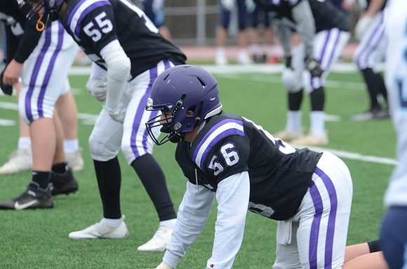 RMHS-Freshman-2021_0325