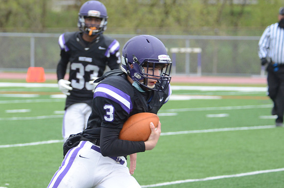 RMHS-Freshman-2021_0339