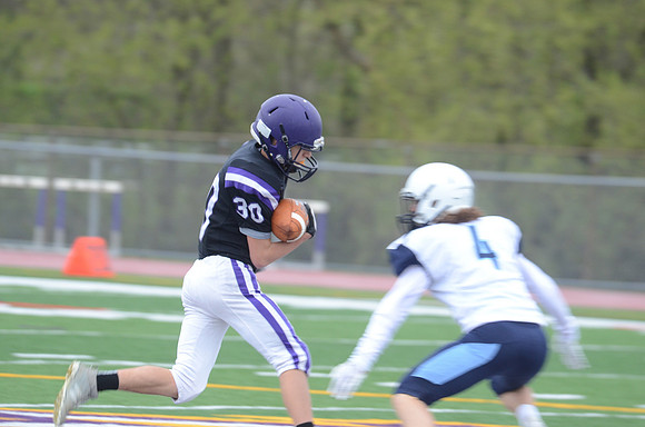 RMHS-Freshman-2021_0351