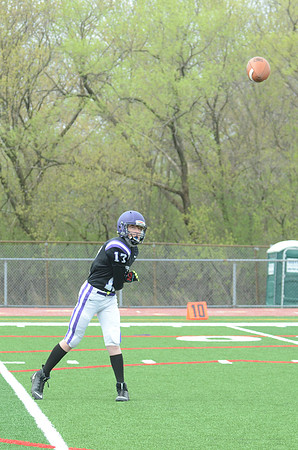 RMHS-Freshman-2021_0438