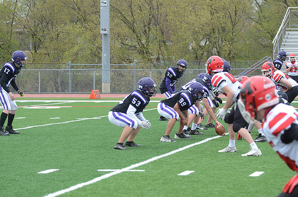 RMHS-Freshman-2021_0447