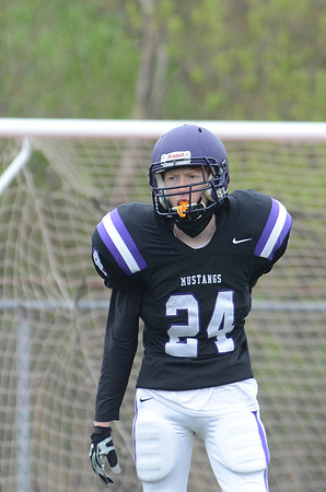 RMHS-Freshman-2021_0449