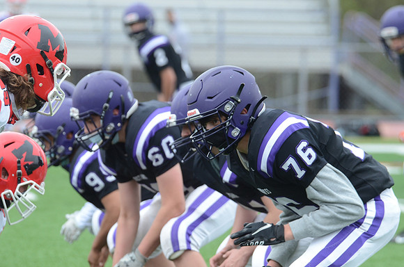 RMHS-Freshman-2021_0454