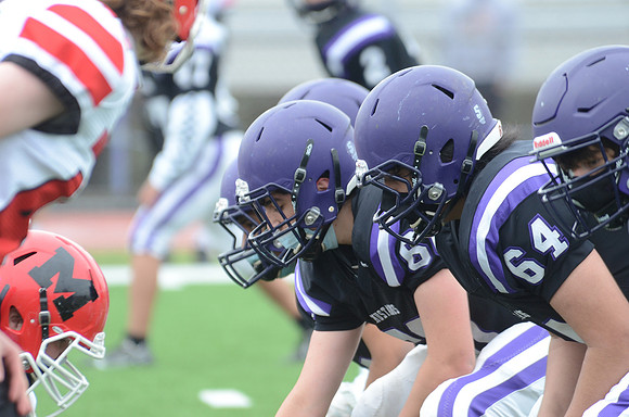 RMHS-Freshman-2021_0455