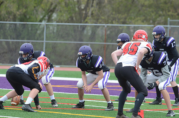 RMHS-Freshman-2021_0464