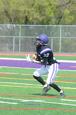 RMHS-Freshman-2021_0503
