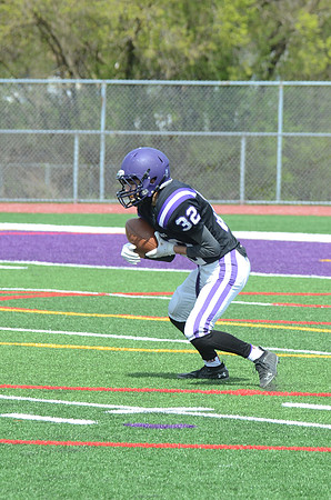 RMHS-Freshman-2021_0504